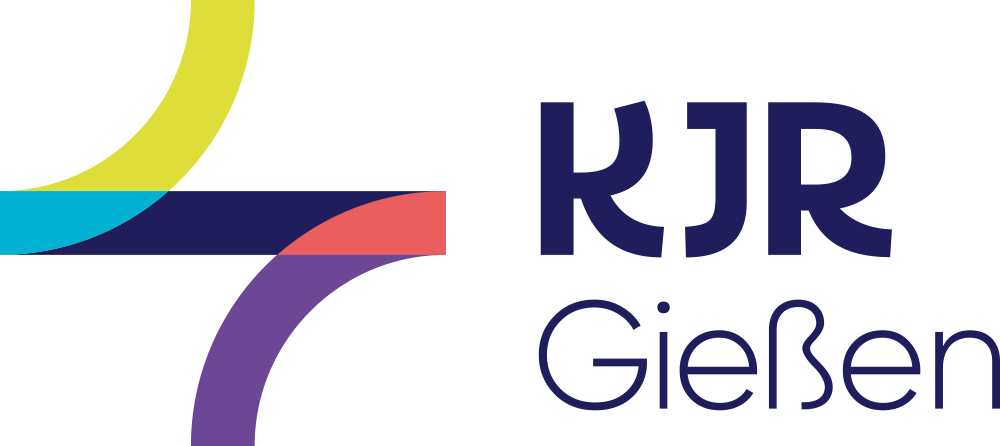 KJR Gießen Logo